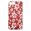 Search for hawaiian print iphone cases Surf