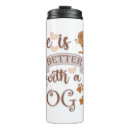 Search for chihuahuas travel mugs Animal