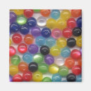 Search for beading magnets Design