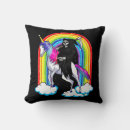 Search for reaper cushions Grim