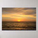Search for ocean sunrises posters Sky