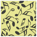 Search for music fabric Jazz