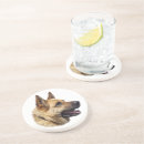 Search for german shepherd coasters Puppy