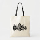 Search for seattle skyline bags City
