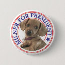 Search for weiners badges Doxie
