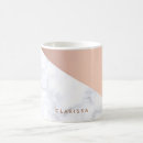 Search for copper coloured mugs For her