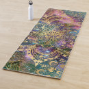 Search for mandala gifts Modern