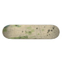 Search for lithographs skateboards Lithographed