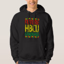 Search for historical hoodies Hbcu