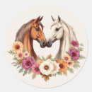 Search for western wedding stickers Floral