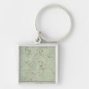 Search for star map key rings Celestial