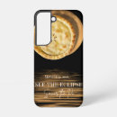 Search for celestial samsung cases Astronomy