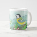 Search for singing birds mugs Bird lover