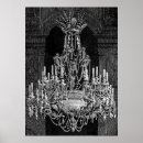 Search for items posters Black and white