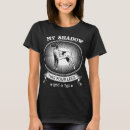 Search for german shorthaired pointer christmas tshirts Popular