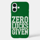 Search for funny st patricks day iphone cases Irish