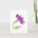 Search for artwork note cards Flower