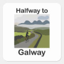 Search for galway stickers Travel