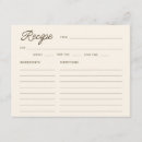 Search for vegetable invitations Recipe request
