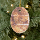 Search for sparkle christmas tree decorations Sparkly