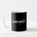 Search for hellcat mugs Muscle car