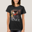 Search for venetian tshirts Mask
