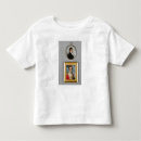 Search for miniatures tshirts English
