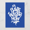 Search for pollute postcards Save the planet