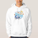 Search for builders hoodies Lets build this