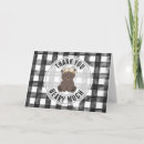 Search for black bear cards Baby shower