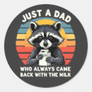 Search for came stickers Father