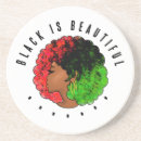 Search for afro coasters African
