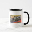 Search for billings montana mugs Lantern