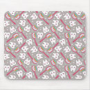 Search for toothpaste mousepads Health