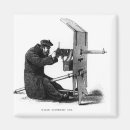 Search for artillery magnets 19th