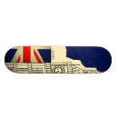 Search for london skateboards Great britain