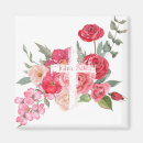 Search for easter magnets Bible