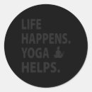 Search for breath of life stickers Harmony