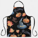 Search for primitives aprons Background