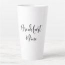 Search for breakfast mugs Cute