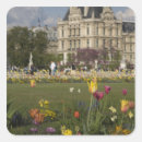 Search for louvre stickers Landmark