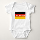 Search for mummy baby clothes For kids