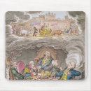 Search for ministering an mousepads Prime