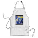 Search for acrylic paint aprons Fantasy