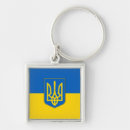 Search for ukraine key rings Slava ukraini