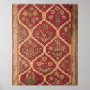 Search for 17th century posters Persian