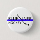 Search for nhl badges Ice