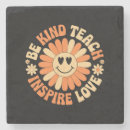 Search for teach coasters Teacher appreciation