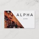 Search for gravel business cards Texture