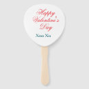 Search for valentines day favours Calligraphy typography elegant romantic